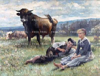 Click for large image